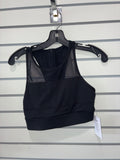 Women’s Zyia Sports bra Size Medium