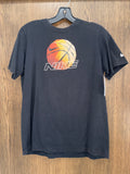 Boy’s Nike T-Shirt size Youth XL 14/16