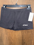 Women’s Asics Spandex Size Medium