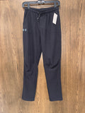 Boy’s Under Armour Pants size Youth Large