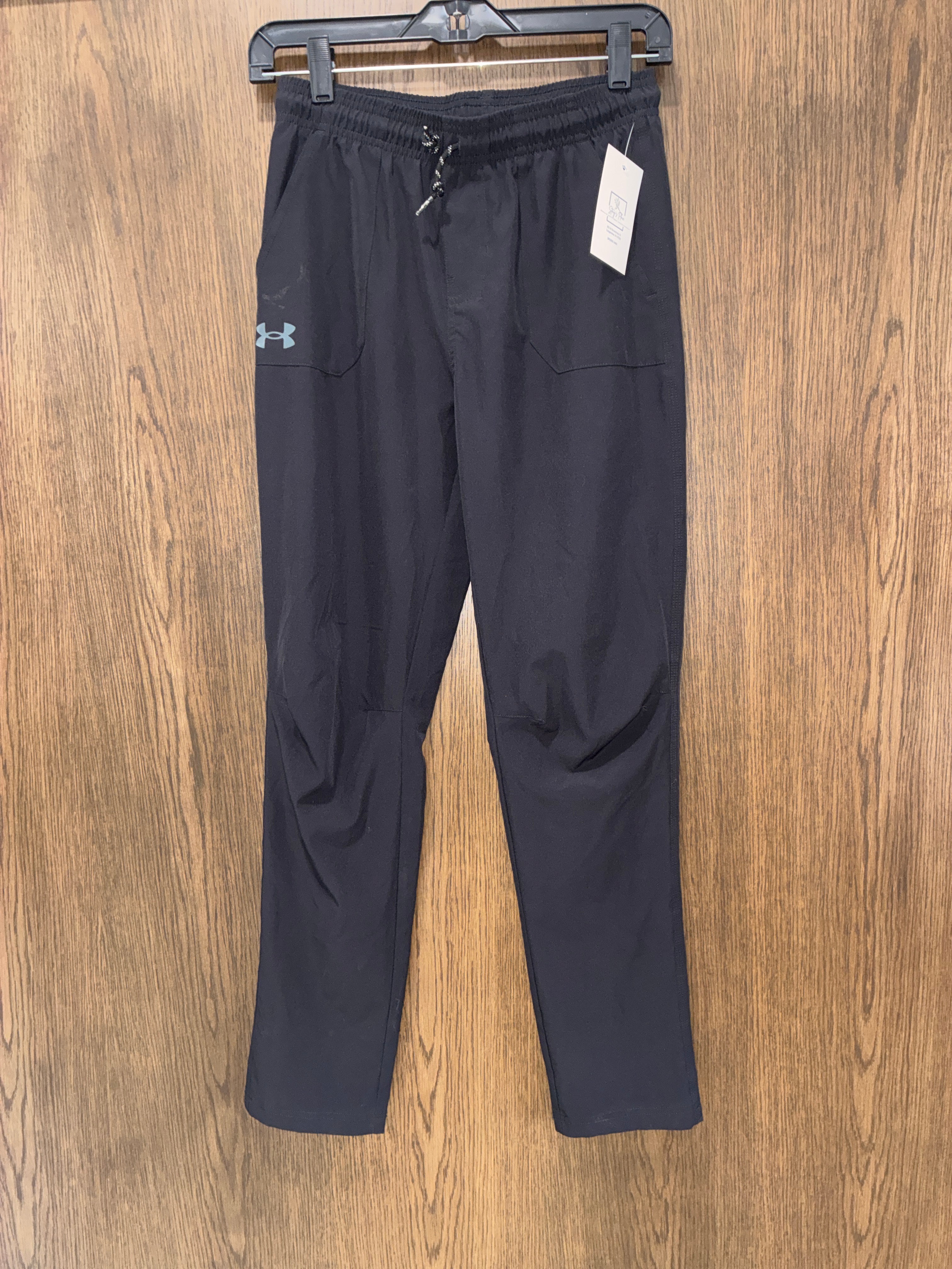 Boy’s Under Armour Pants size Youth Large