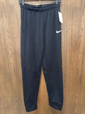 Boys Nike Joggers Size Youth XL