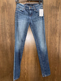Women’s Joe’s Skinny Jeans Size 2