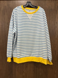 Women’s Crewneck Size 2XL