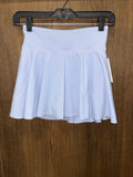 Women’s Under Armour Skirt Size XS