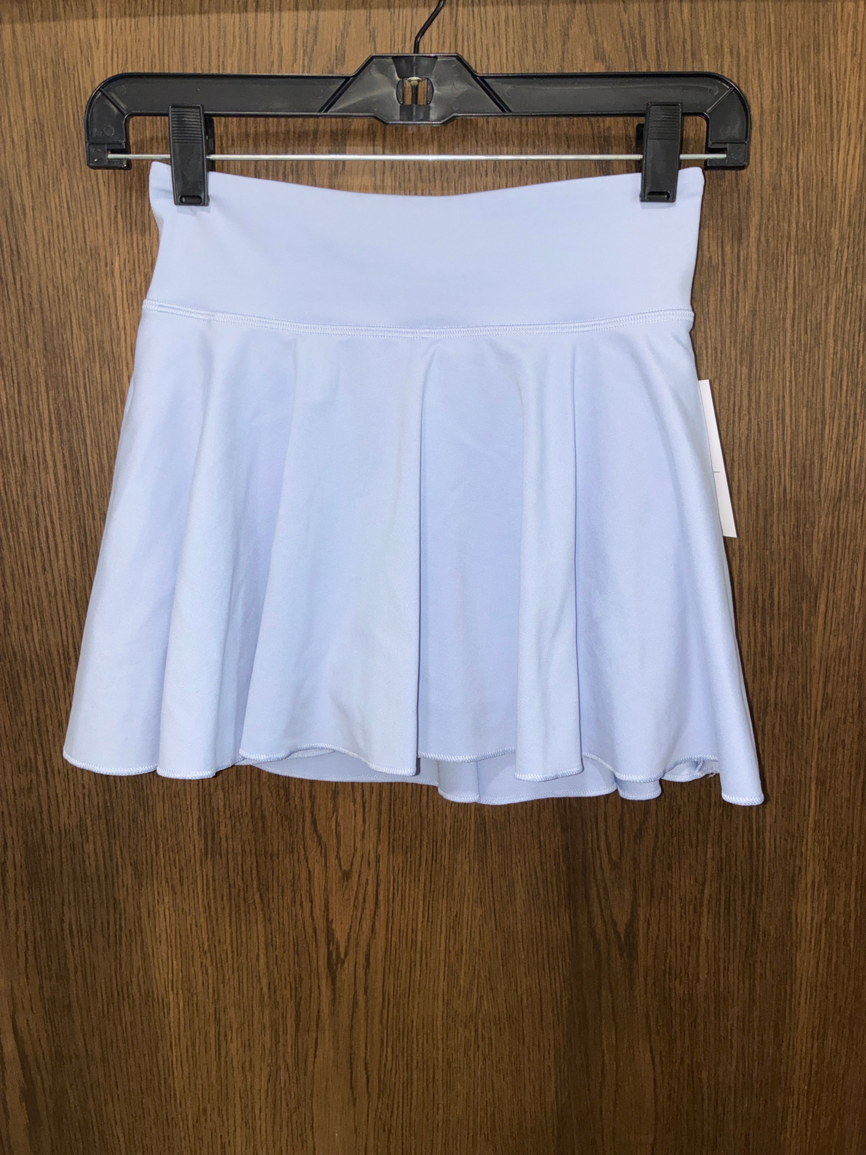Women’s Under Armour Skirt Size XS