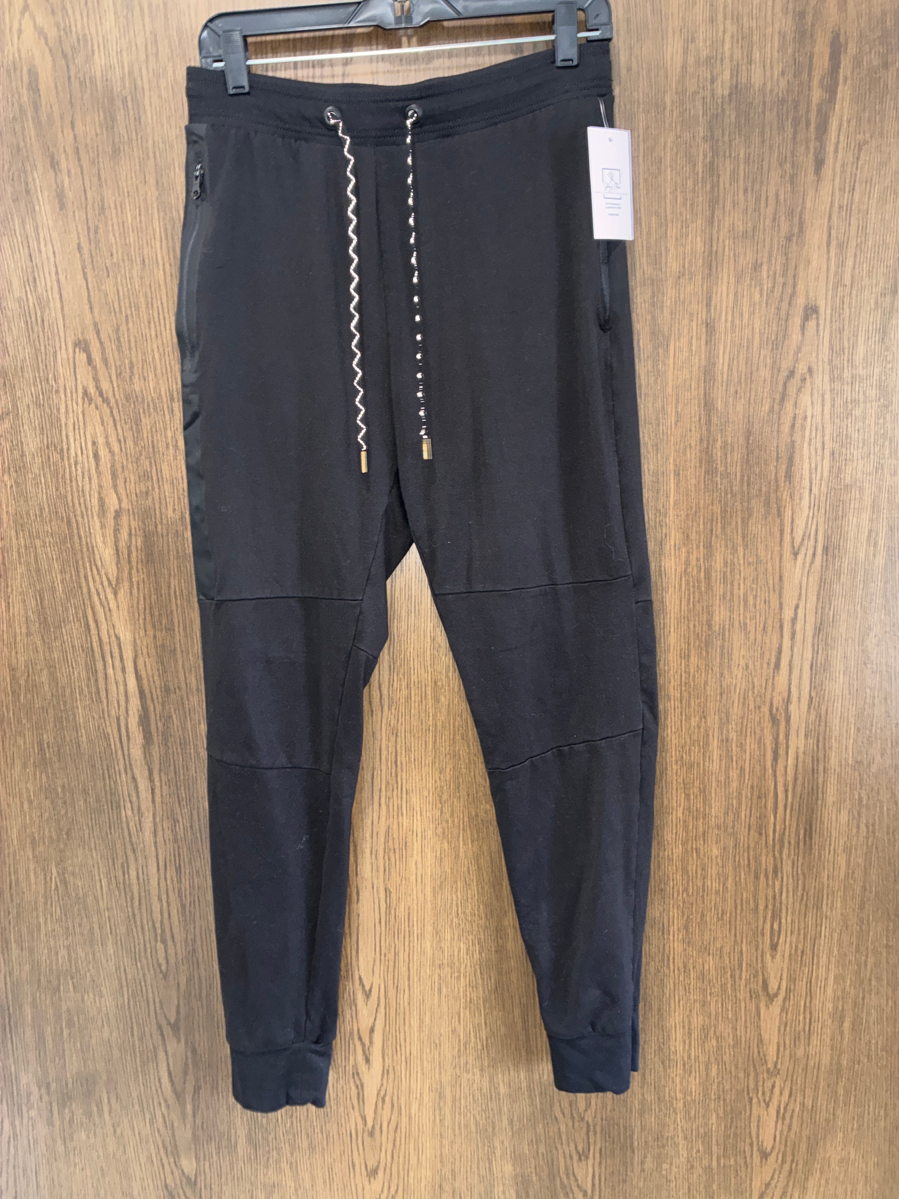 Men’s American Eagle Joggers Size Small