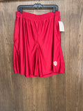 Men’s IU Shorts Size Large