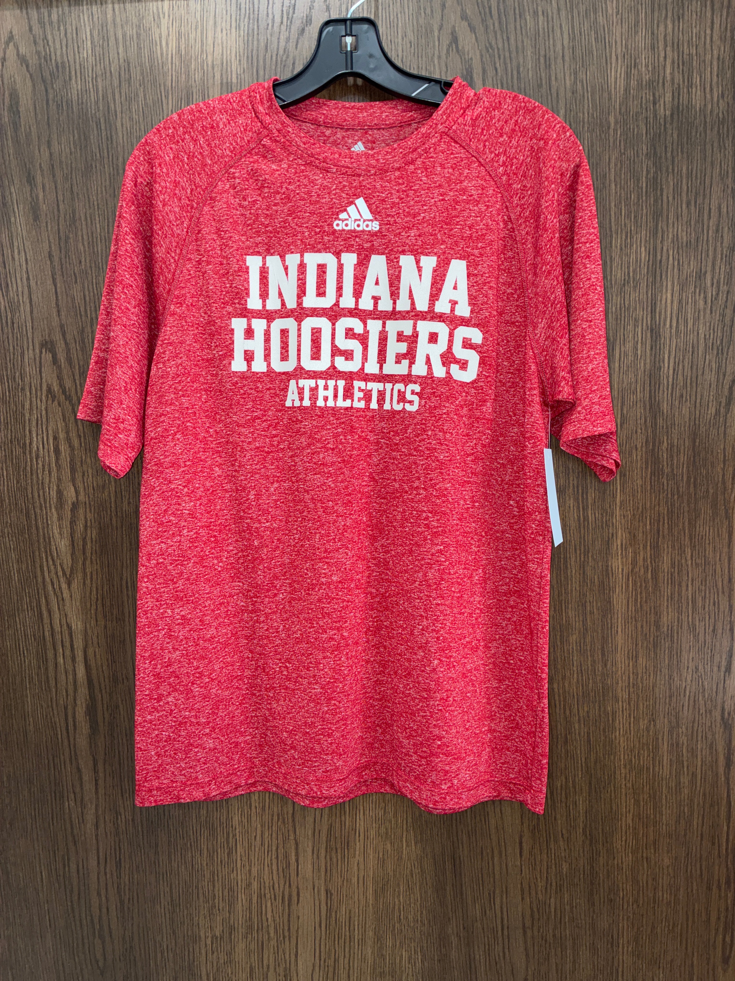 Men’s Adidas T-Shirt Size XS