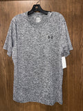 Men’s Under Armour Tech Tee Size Large