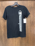 Boy’s Champion T-shirt size Youth Large