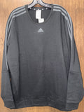 Men’s Adidas Crewneck NWT Size XL