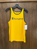 Boy’s Champion Tank Top size Youth XL 14/16
