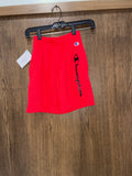Boy’s Champion Shorts Size Youth Small