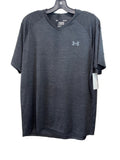 Women’s Under Armour Short Sleeve Shirt Size Medium
