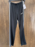 Men’s Adidas Pants Size Small