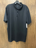 Men’s Nike Golf Polo Size XL Extra Large