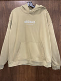 Women’s Originals Hooded Sweatshirt Size Large