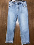 Women’s KanCan Jeans Size 12