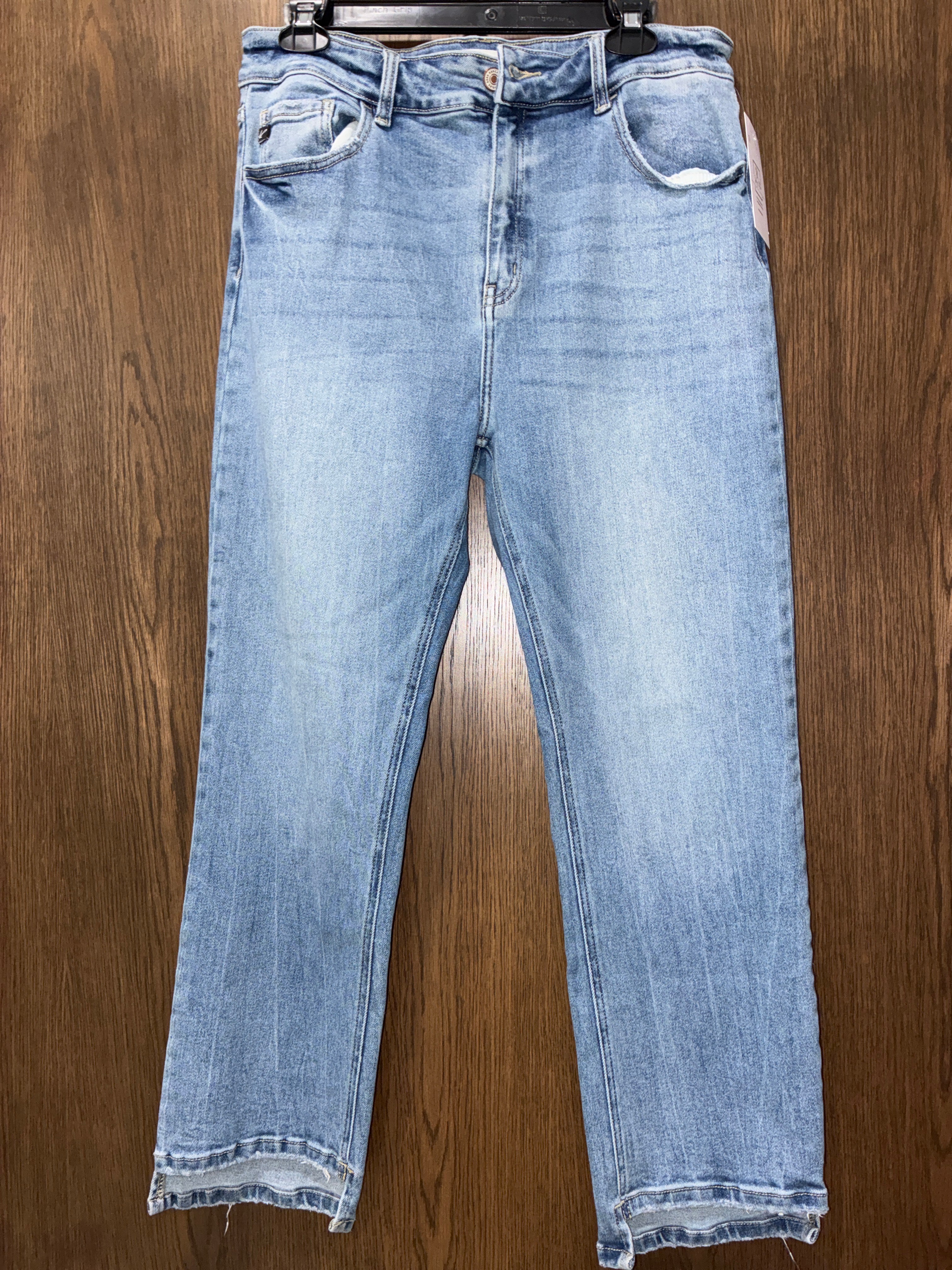 Women’s KanCan Jeans Size 12