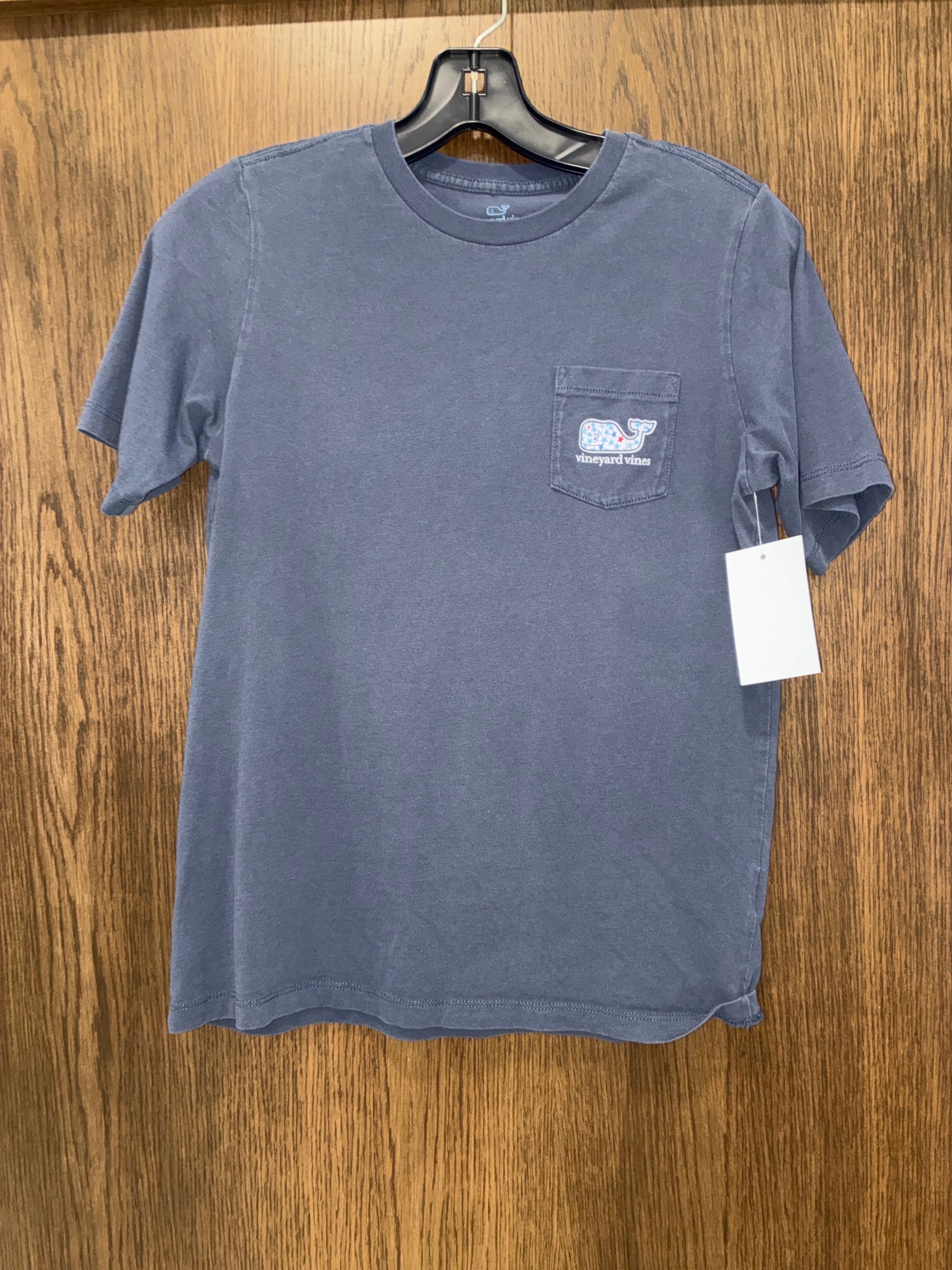 Boy’s Vineyard Vines T-Shirt size Youth Medium
