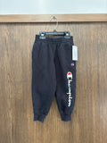 Boys champion pants size 4