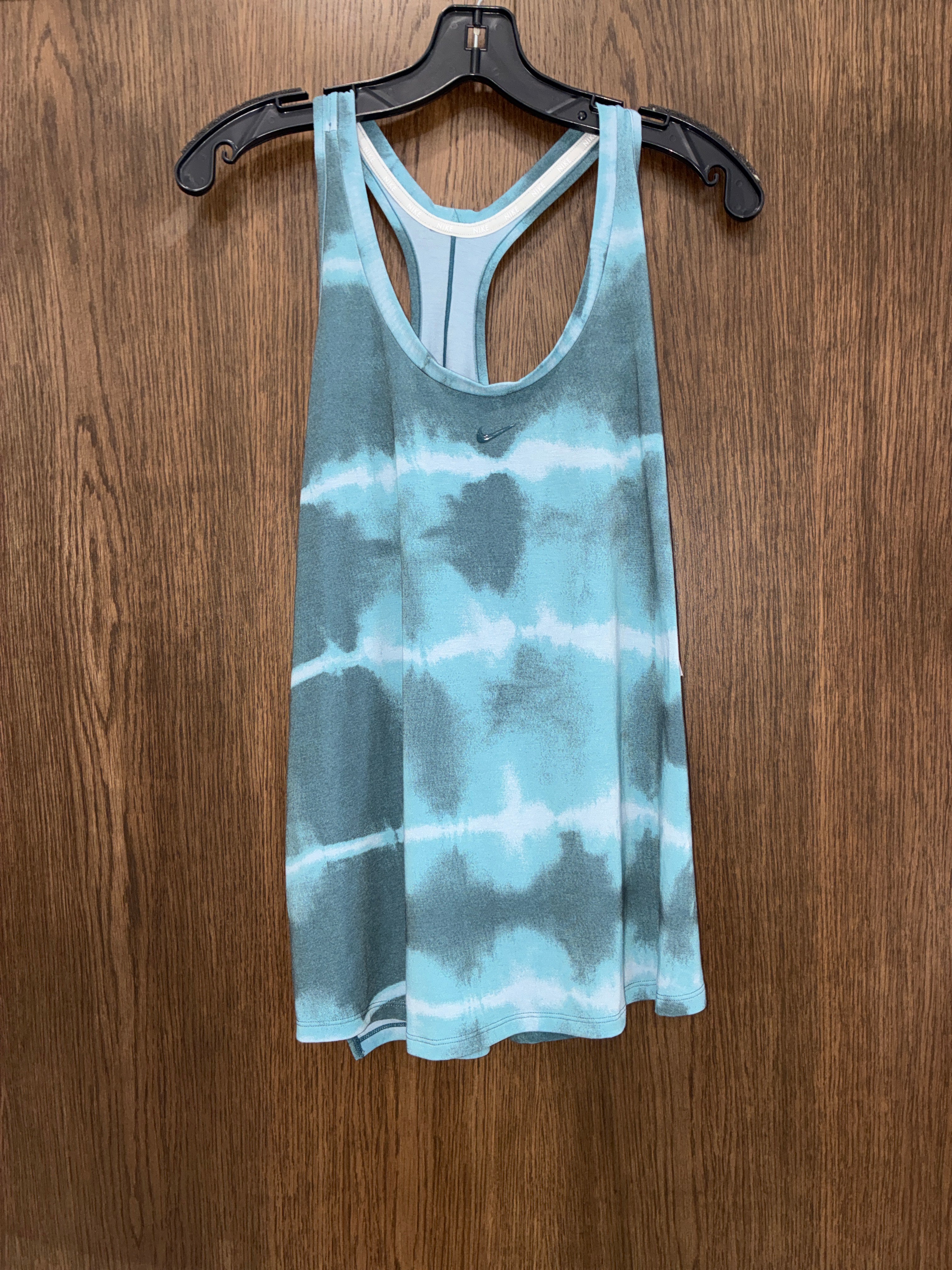 Women’s Nike Tank Top size XL