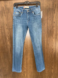 Boy’s Levi’s Skinny Jeans size 16 regular w28/L28