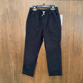 Jumping Beans Boys Pants 5T