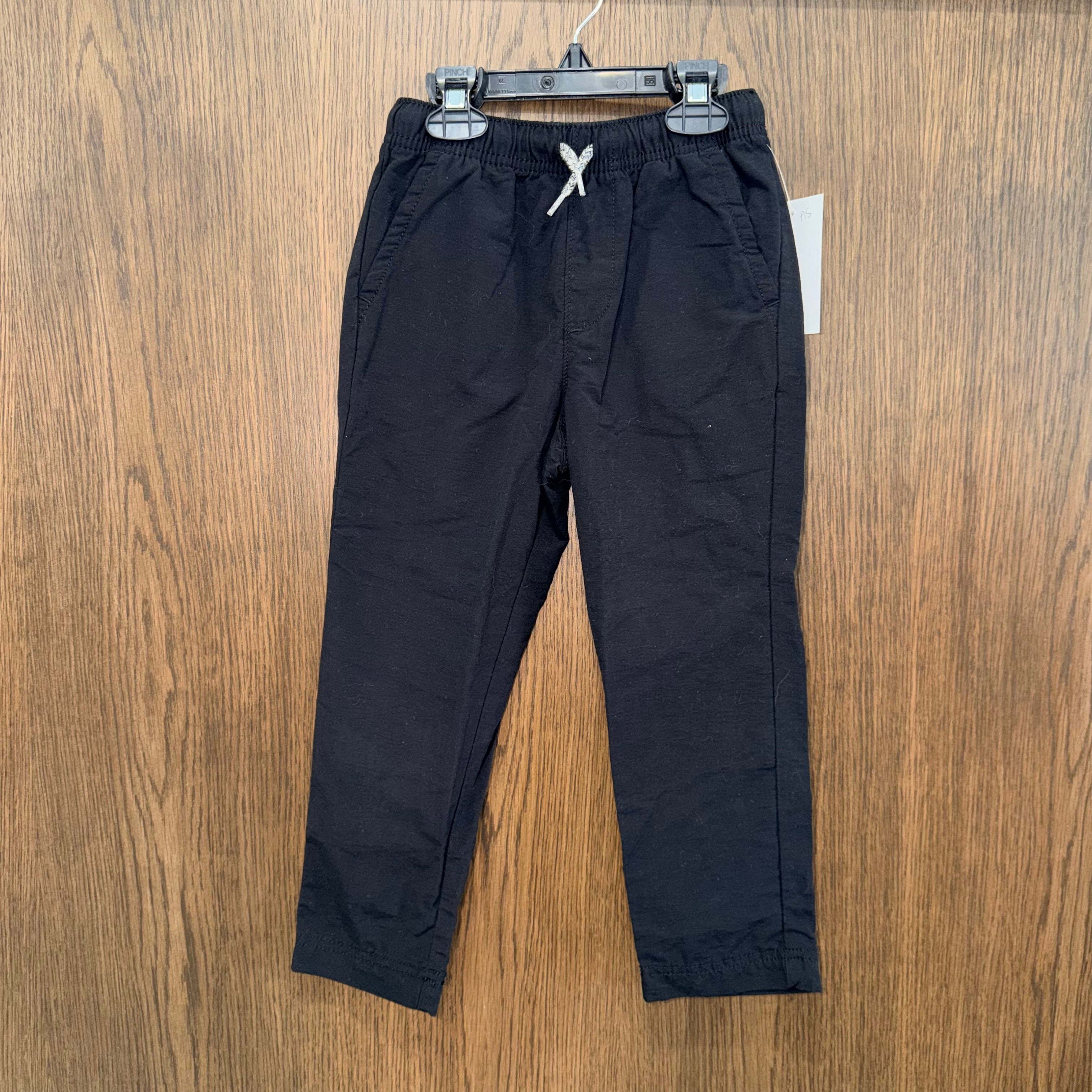 Jumping Beans Boys Pants 5T
