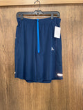 Men’s Adidas Shorts Size Small