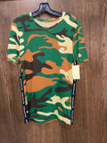 Men’s Nike T-Shirt size Small