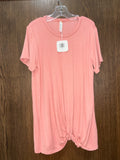 Girls Boutique Shirt size Large