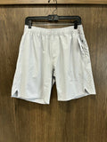 Men's Legends Lucca HD Shorts Size Large Retail $65
