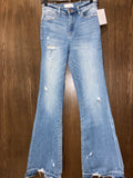 Womens Vervet Jeans Size 29