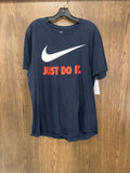 Men’s Nike T-Shirt Size XL