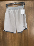 Men’s Russell Shorts Size Small