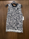 Women’s Nike Tank Top size Medium