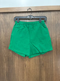 Women’s Betsey’s Boutique shorts size small