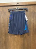 Boys Nike Shorts YSM Youth Small 7/8