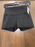 Women’s Spandex Size Small