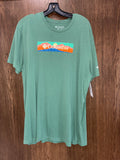 Men’s Columbia T-Shirt Size XL