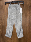 Boy’s Nike Pants Size 6