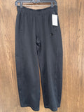 Men’s Adidas Pants Size Medium