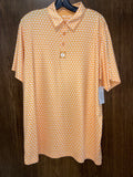 Men’s Pins & Aces Polo Size XL