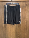 Men’s Adidas Shorts Size XL