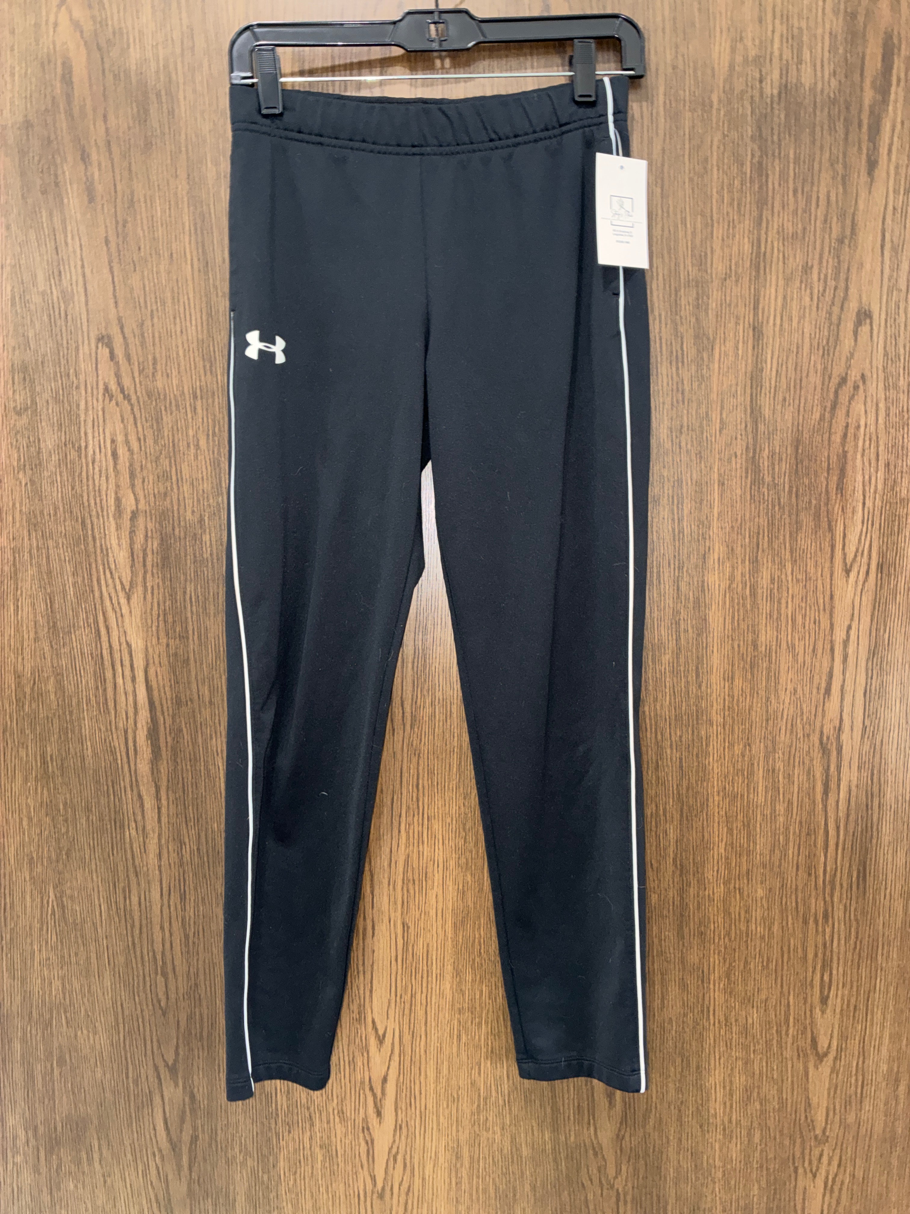 Boy’s Under Armour Pants size Youth Large
