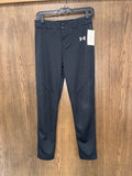Boy’s Under Armour Baseball Pants size Youth Large