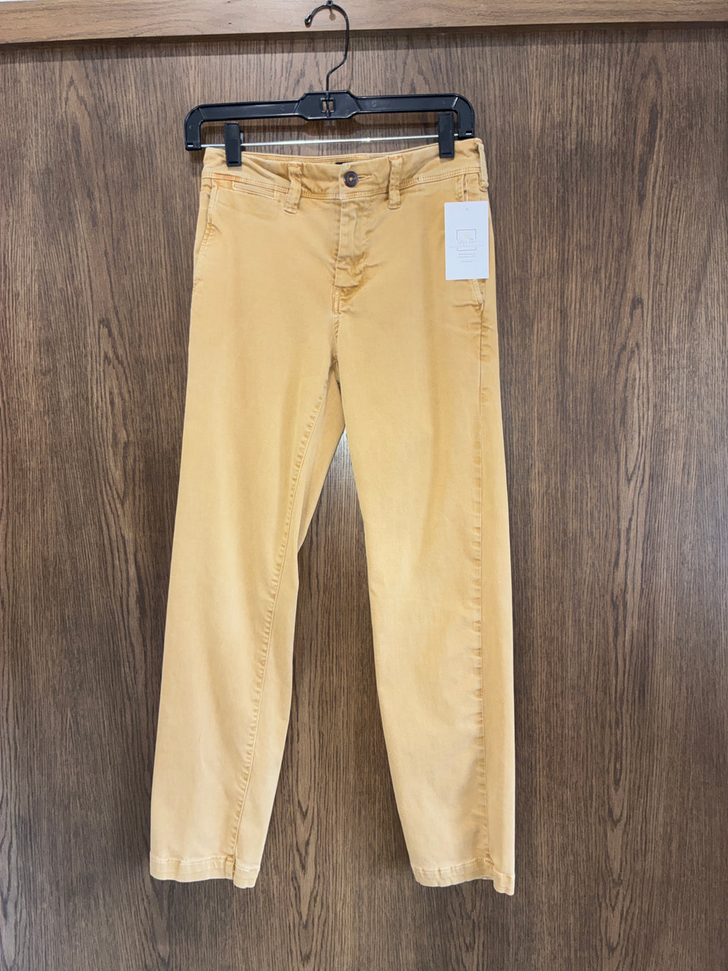 Men’s American Eagle Extreme Flex Pants Size 26/30