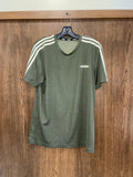 Men’s Adidas T-shirt Size Medium